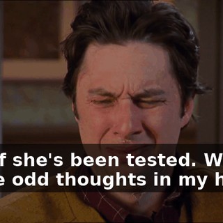 a3494f28-f207-4457-adf6-2ddf3bf0e733.gif