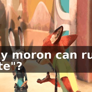 a349847d-773a-4c1b-8421-0a6203cb81de.gif
