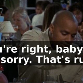 a3498b2c-b897-4aad-a84a-6ad05b1fb3b5.gif