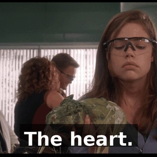 a3499903-7f85-4b97-821b-4ca79e1bbf28.gif