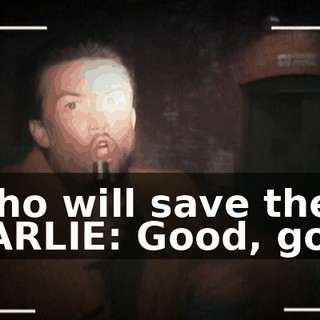 a34a3521-9464-4c04-a63a-2cd854aeb599.gif
