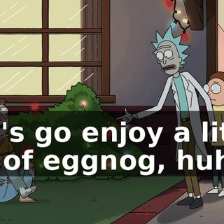 a34b1837-3a07-480f-9699-704940ff2239.gif