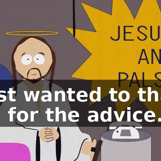 a34ba370-c297-4e95-a2b0-735ae31d6aa4.gif
