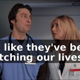 a34bfc71-9cfe-4230-aecf-1c74768a5d96.gif
