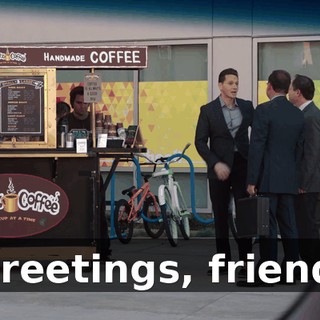 a34d3036-5339-48e8-9b0c-03929c177627.gif