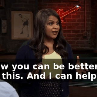 a34d7d0d-c3b1-4089-935e-11d2954c6738.gif