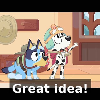a34df31d-366f-4ef1-b20c-f3781b7654b7.gif