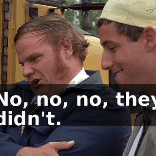 a34e0544-013c-468b-9a6c-3a0d3b5716de.gif