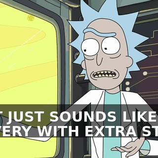 a34e2d35-c44f-4426-bf37-b4c545ebb4c3.gif