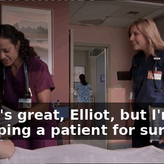 a34e5c68-266d-4d68-8a0f-4f2fa68bed51.gif