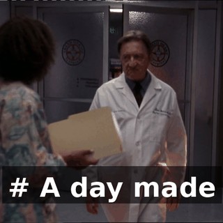 a34ec057-6f22-4c7b-882b-3c110a370f65.gif