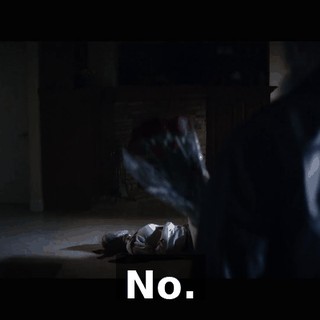 No.