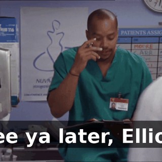 a34f4327-09f7-445d-abc7-91fcf5319556.gif
