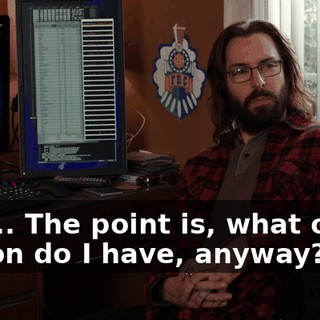 a34f8c79-f373-488f-8a22-46fac7c47f2c.gif