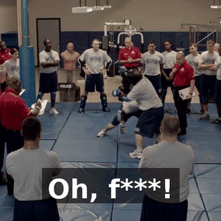a34fcfaa-8f5f-4ea2-8e68-98e102187bdc.gif