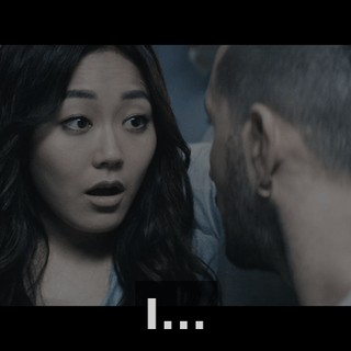 a350e832-4f7a-427a-8533-6f48e7b99ae9.gif