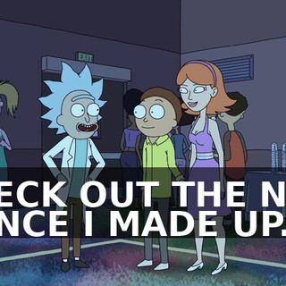 a35119a6-b857-4331-9d56-3ea305a69ef3.gif