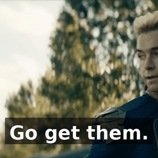 a3518003-8d57-4edd-8a87-509eb3e235d2.gif