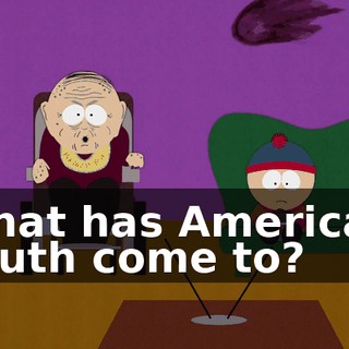 a3526d7a-af7a-4d09-8209-7ea155b13b2b.gif