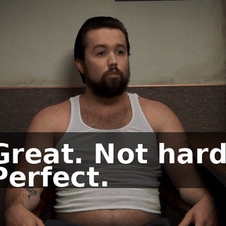 a35292b3-9398-4d58-9f7b-34e70a93508b.gif