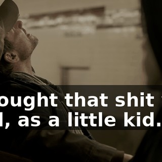 a352e520-cf02-4a0e-a032-9c9e4211099a.gif