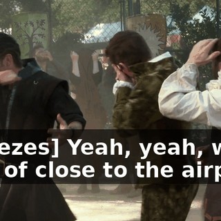 a35301be-5d0f-47ef-ae7b-5f757fe79f00.gif