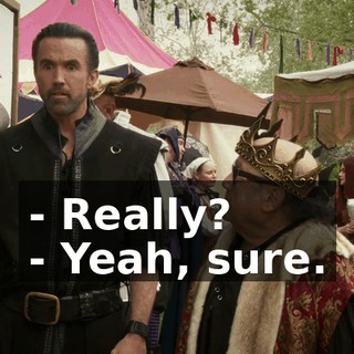 a35323ae-a9e4-49b3-9b72-faf3b74fb7c7.gif