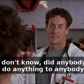 a35350a1-b3e2-4f8f-a466-b50f2933e2d3.gif
