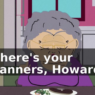 a3538579-f018-4eac-8bfa-e564e810a0d8.gif