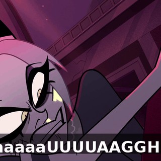 a353859e-2626-4321-b06a-4cdd6abfa0b5.gif
