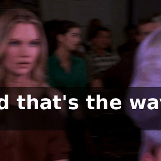 a353a444-1b81-4099-b943-a5ce727651ba.gif
