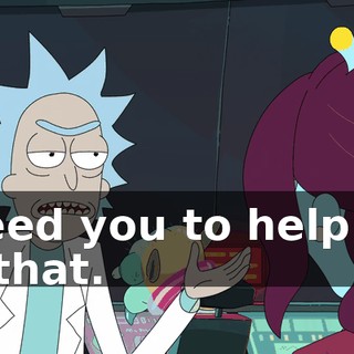 a353f366-fb9a-4292-84d1-737983896f4e.gif