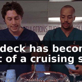 a354757d-26d3-4e05-a61a-6d308ae22bc9.gif