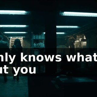 a354fff9-294b-4225-adda-448854b27f80.gif