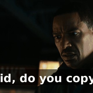 a3552613-29b1-4ebf-9ce4-91540e9cf975.gif