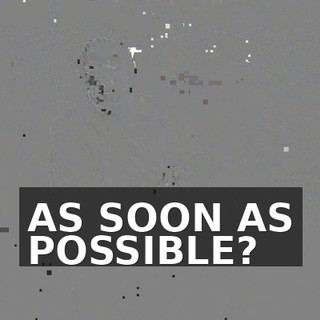 a3553b48-462a-46ba-97e1-e788a3313039.gif