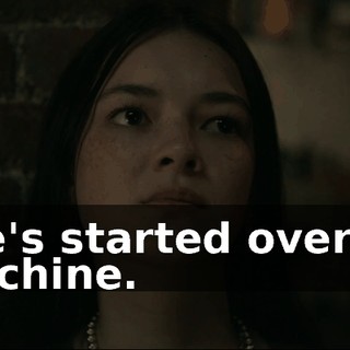 a355ac40-71e8-4ec5-b575-4ea3904e3908.gif