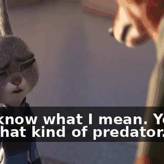 a356233e-5629-42f4-ae7c-5609a93d4a41.gif