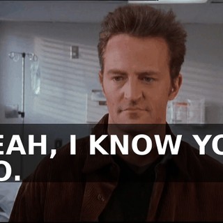 a3564ac9-b305-4600-8e0d-aa042421eeaa.gif