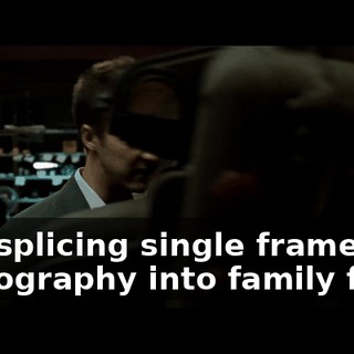 a356a546-4c04-405a-954d-870cd1fb977f.gif