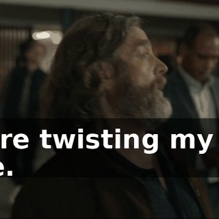 a356f151-c388-4f86-a8f8-add1b517fc11.gif