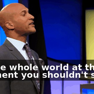 a3570465-22b2-43d1-991f-8c9d4e173b82.gif