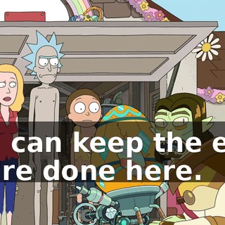a3579440-9e07-401f-af4a-7a5be399156a.gif