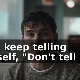 a35859ca-caa7-4999-bdad-f98287f53aa9.gif