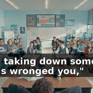 a358a79f-4076-4eb0-918a-36d7a049bf25.gif