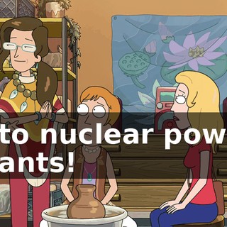 a358f290-c8c4-4b50-892e-42a850942780.gif