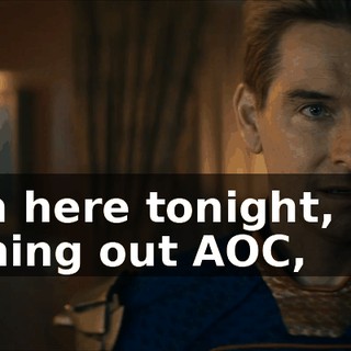 a358fbff-b1e5-4840-a870-51d321444562.gif