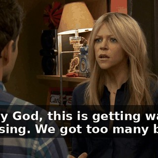 a359ab22-3a98-452d-82c6-be969899a34c.gif
