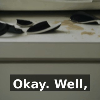 a359d6aa-3de5-4d04-a487-26150acbfa10.gif