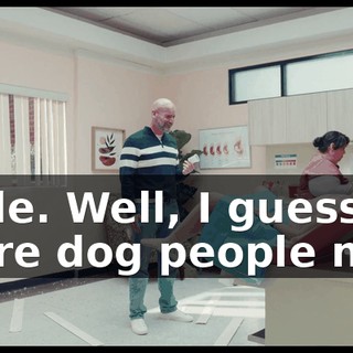 a35a726e-23a7-47d0-90b6-6571aaf0165d.gif
